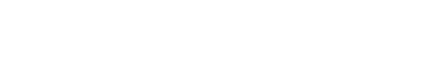 Ouststanda-white