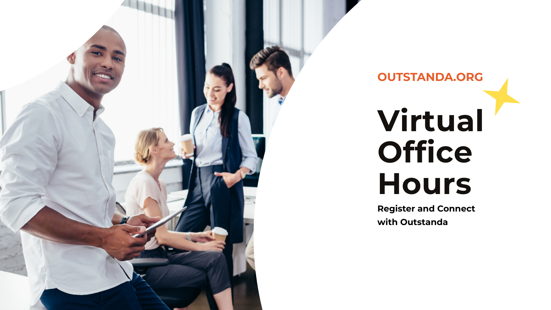 officehours