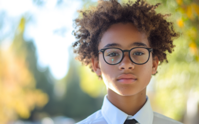 Why Students Engage More Deeply in Games Than in School